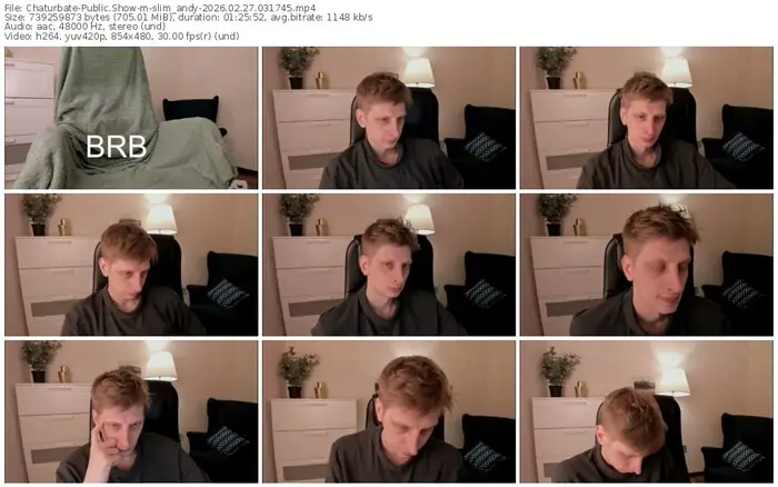 2026/02/27/chaturbate-slim_andy-03-17-45