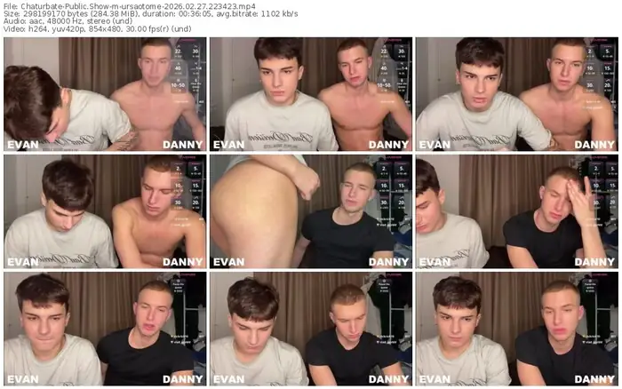 2026/02/27/chaturbate-ursaotome-22-34-23