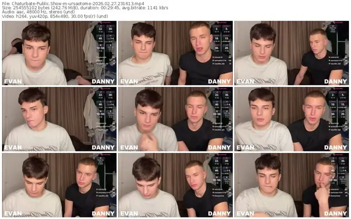 2026/02/27/chaturbate-ursaotome-23-16-13