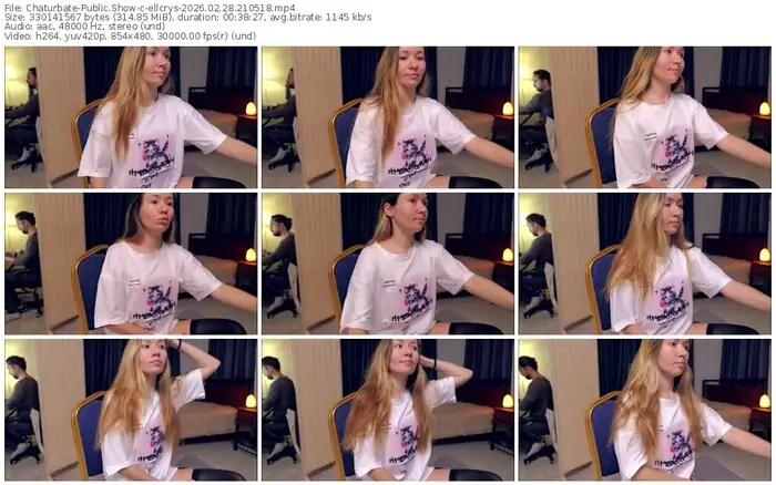 2026/02/28/chaturbate-ellcrys-21-05-18