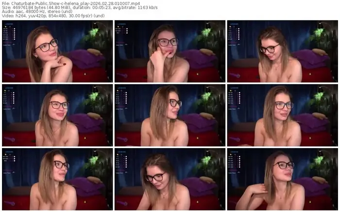 2026/02/28/chaturbate-helena_play-01-00-07