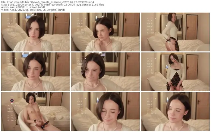 2026/02/28/chaturbate-_female_essence_-20-36-26