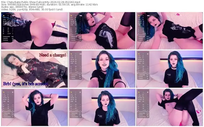 2026/02/28/chaturbate-alicentity-05-22-42