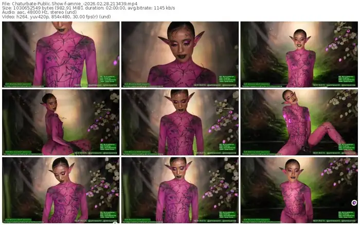 2026/02/28/chaturbate-amnie_-21-34-39