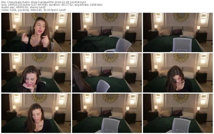 2026/02/28/chaturbate-anabel054-14-24-08