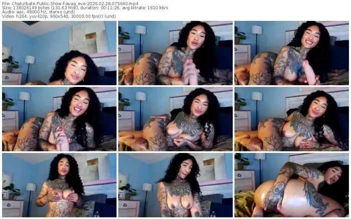 2026/02/28/chaturbate-avaa_eve-07-56-40
