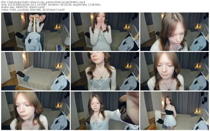 2026/02/28/chaturbate-cuty_petite-09-48-11