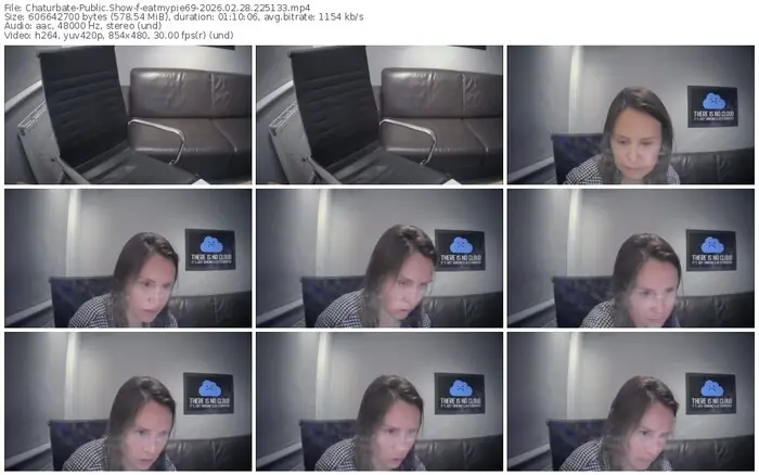 2026/02/28/chaturbate-eatmypie69-22-51-33