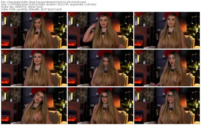 2026/02/28/chaturbate-evasunderland-15-37-06