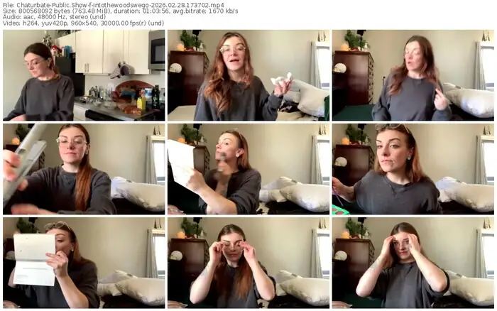 2026/02/28/chaturbate-intothewoodswego-17-37-02
