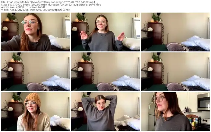 2026/02/28/chaturbate-intothewoodswego-18-46-32