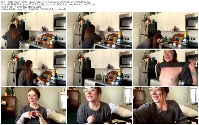 2026/02/28/chaturbate-intothewoodswego-19-06-48