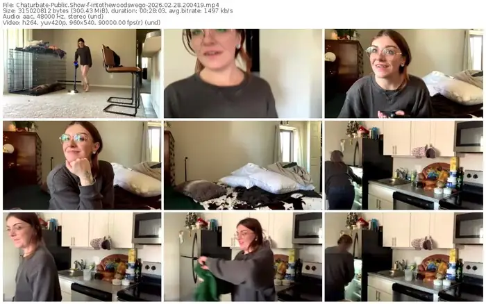 2026/02/28/chaturbate-intothewoodswego-20-04-19