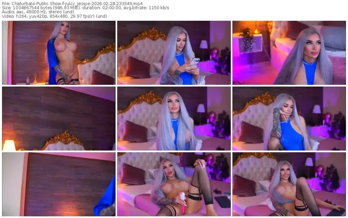 2026/02/28/chaturbate-juicy_jessye-23-33-49