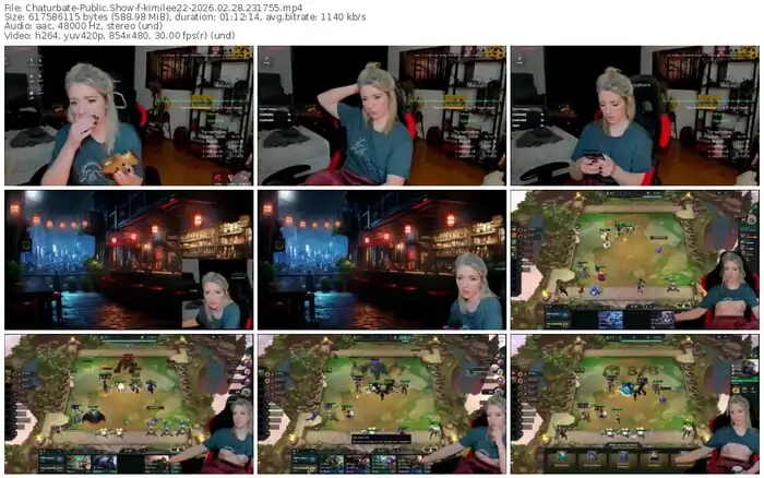 2026/02/28/chaturbate-kimilee22-23-17-55