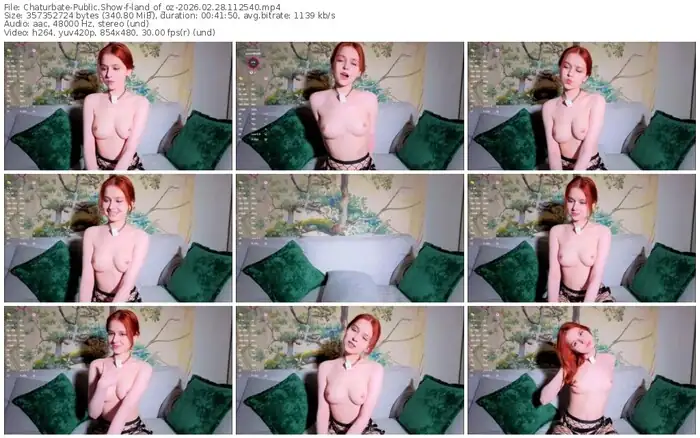 2026/02/28/chaturbate-land_of_oz-11-25-40