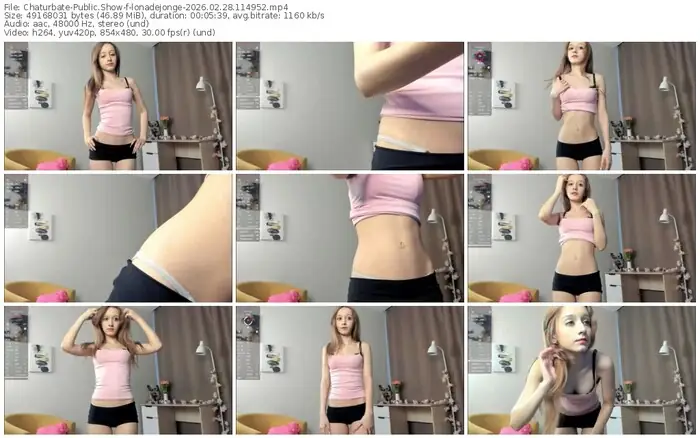 2026/02/28/chaturbate-lonadejonge-11-49-52
