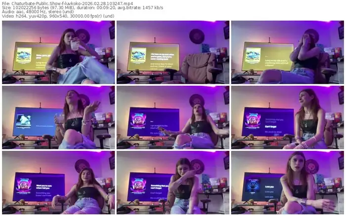 2026/02/28/chaturbate-luvkoko-10-32-47