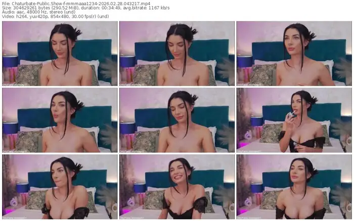 2026/02/28/chaturbate-mmmaaa1234-04-32-17