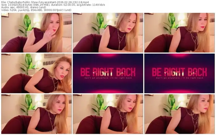 2026/02/28/chaturbate-myassistant-23-11-18