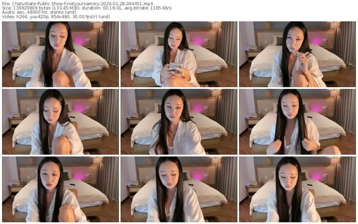 2026/02/28/chaturbate-notyoursammy-09-44-51