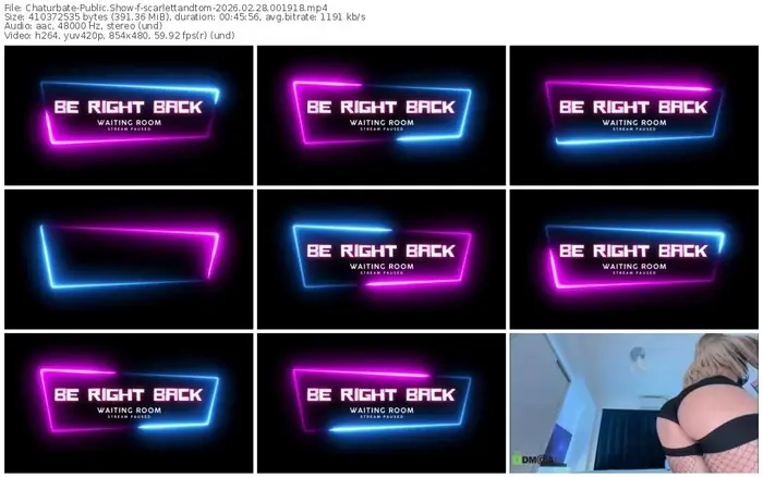 2026/02/28/chaturbate-scarlettandtom-00-19-18