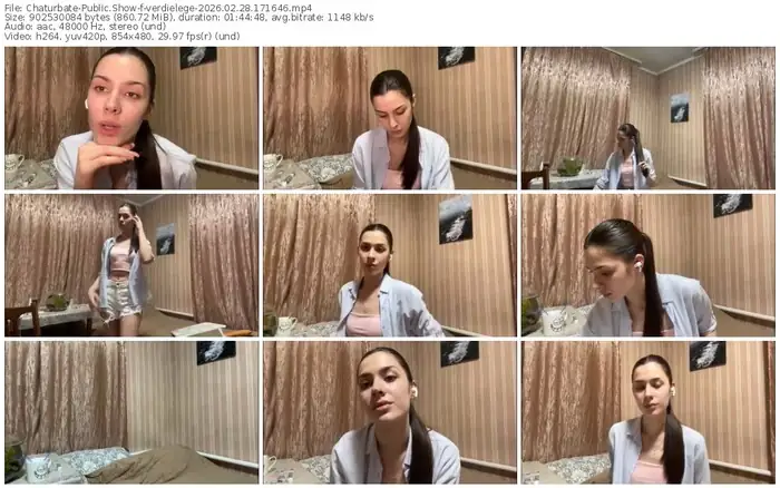 2026/02/28/chaturbate-verdielege-17-16-46