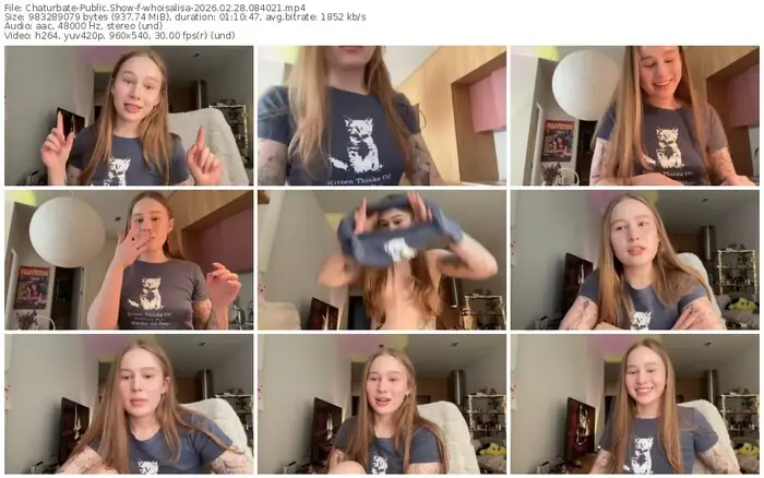 2026/02/28/chaturbate-whoisalisa-08-40-21