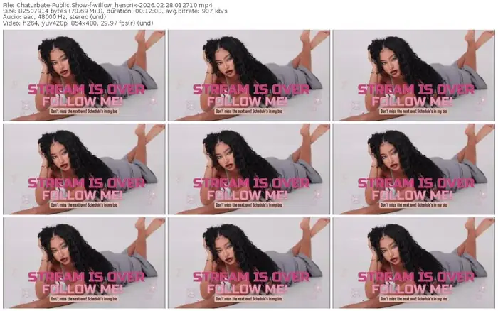 2026/02/28/chaturbate-willow_hendrix-01-27-10