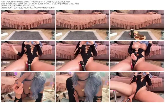 2026/02/28/chaturbate-xxfairyxgiiirlxx-10-28-26