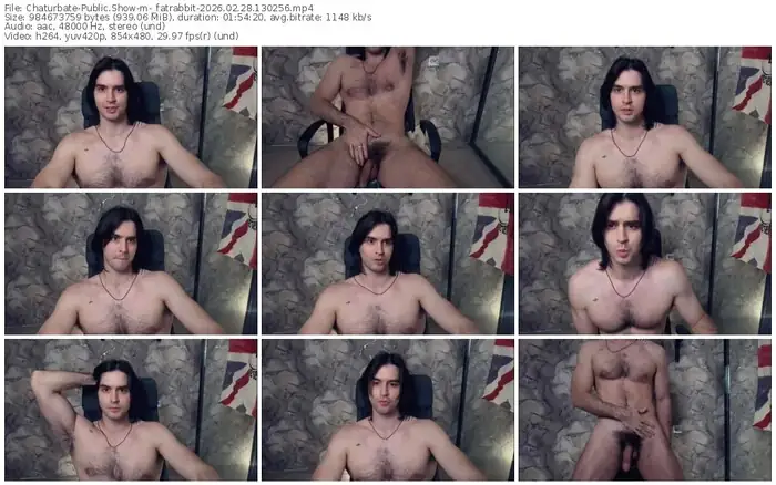 2026/02/28/chaturbate-_fatrabbit-13-02-56