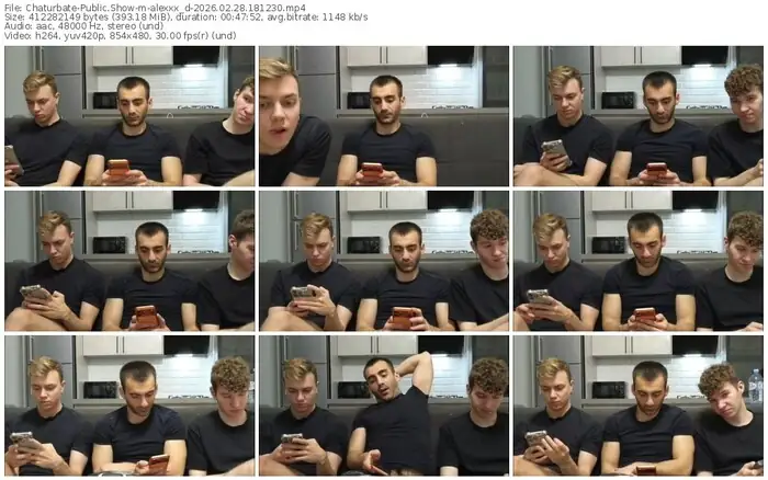 2026/02/28/chaturbate-alexxx_d-18-12-30