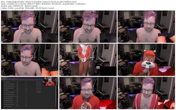 2026/02/28/chaturbate-booker_baxton-04-55-54