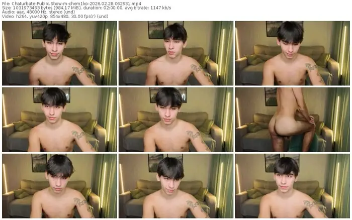 2026/02/28/chaturbate-chem1ko-06-29-31