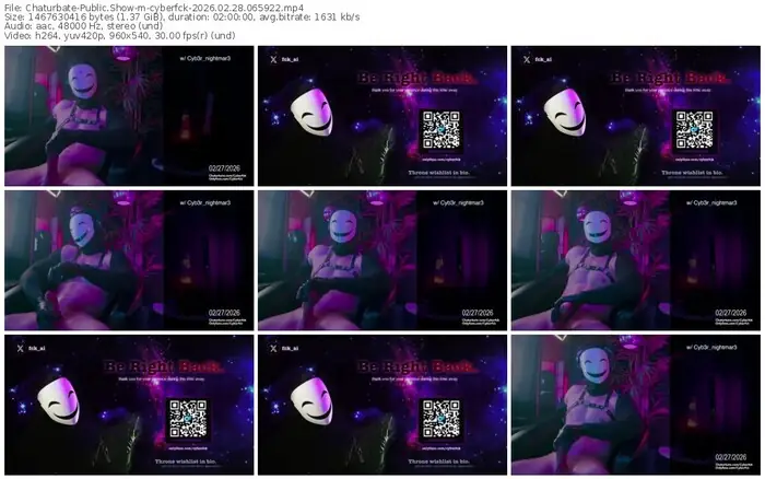 2026/02/28/chaturbate-cyberfck-06-59-22