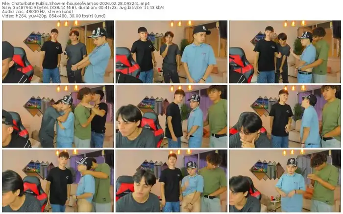 2026/02/28/chaturbate-houseofwarrios-09-32-41