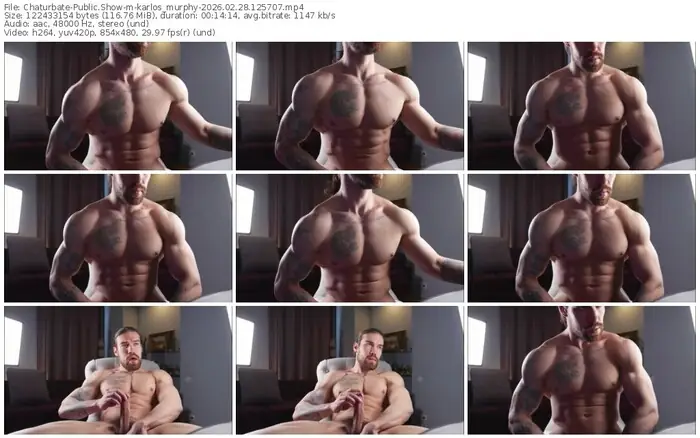 2026/02/28/chaturbate-karlos_murphy-12-57-07