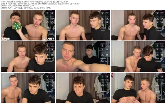 2026/02/28/chaturbate-ursaotome-15-54-09