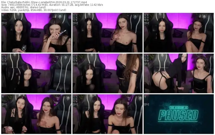 2026/03/01/chaturbate-anabel054-17-27-37