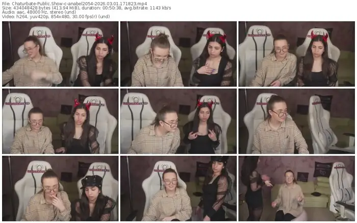 2026/03/01/chaturbate-anabel2054-17-18-23