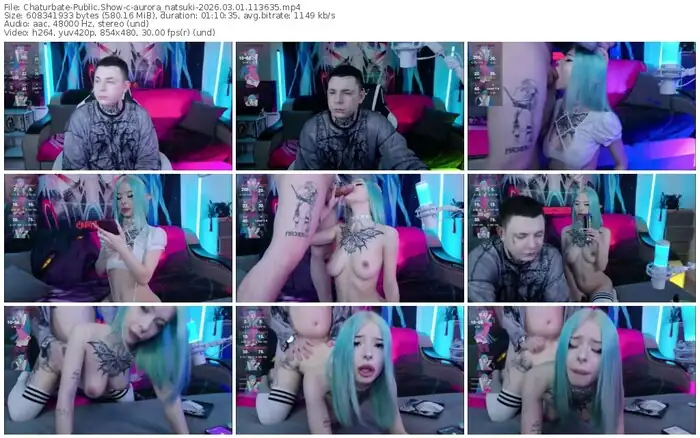 2026/03/01/chaturbate-aurora_natsuki-11-36-35