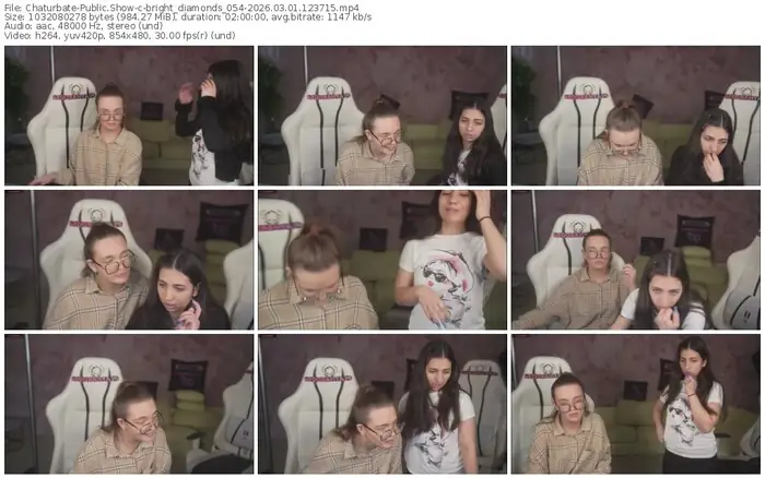 2026/03/01/chaturbate-bright_diamonds_054-12-37-15