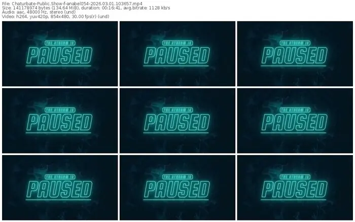 2026/03/01/chaturbate-anabel054-10-36-57