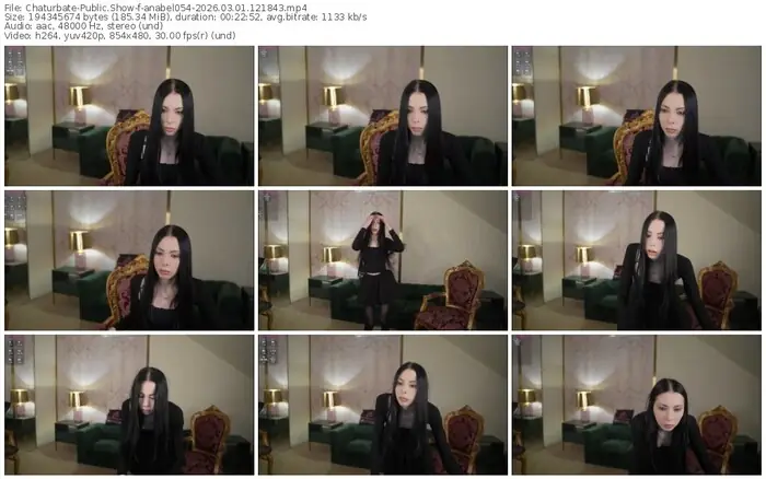 2026/03/01/chaturbate-anabel054-12-18-43