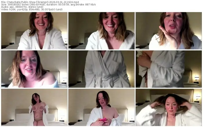 2026/03/01/chaturbate-braingirl-21-19-24
