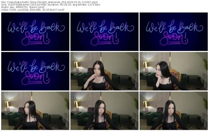 2026/03/01/chaturbate-bright_diamonds_054-11-06-47