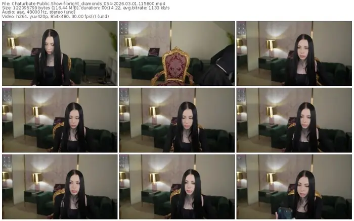 2026/03/01/chaturbate-bright_diamonds_054-11-58-00