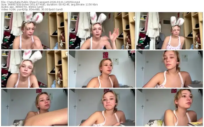 2026/03/01/chaturbate-cassijent-14-53-50