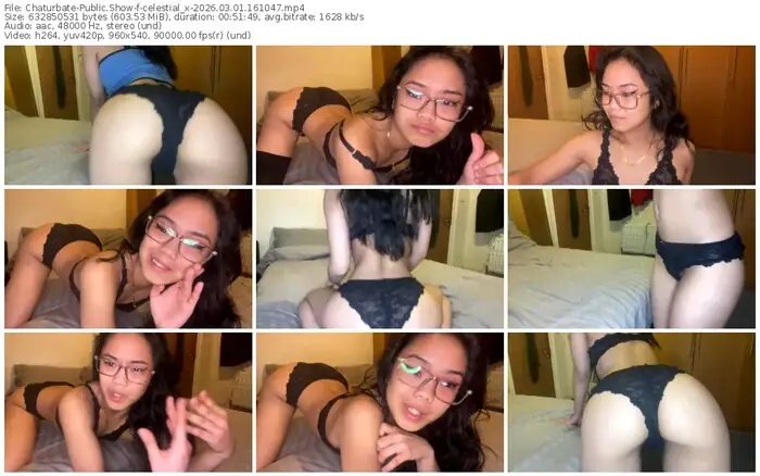 2026/03/01/chaturbate-celestial_x-16-10-47