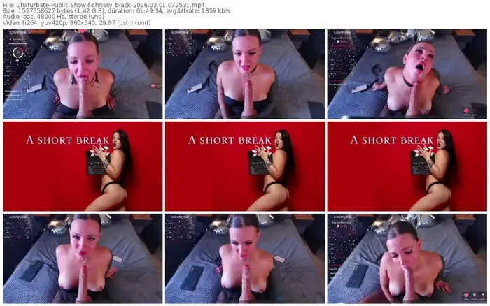 2026/03/01/chaturbate-chrissy_black-07-25-31